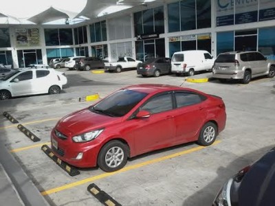 31215 - Condado del rey - commercials