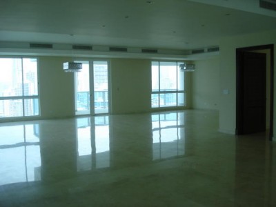 31231 - Balboa - apartamentos