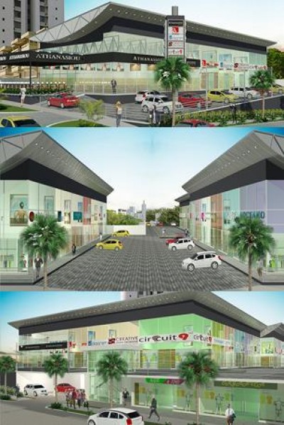 31269 - Obarrio - locales