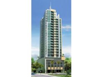 3128 - La loma - apartamentos - ph innova tower