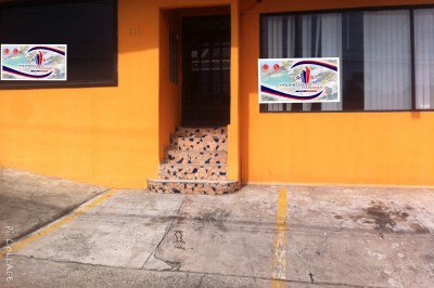 31299 - Betania - casas