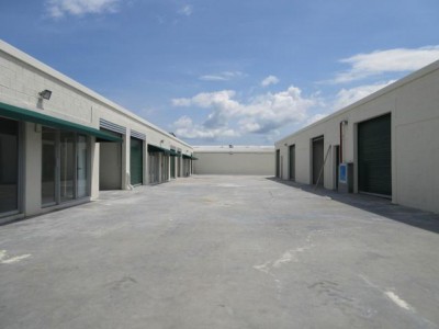 31303 - Via españa - oficinas