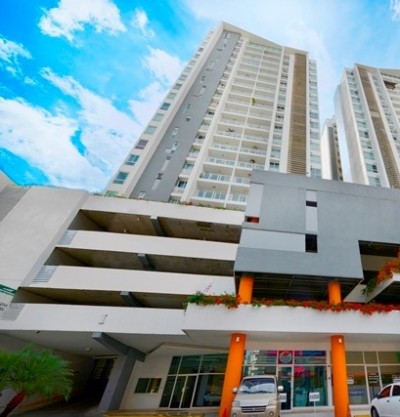 31327 - El cangrejo - commercials