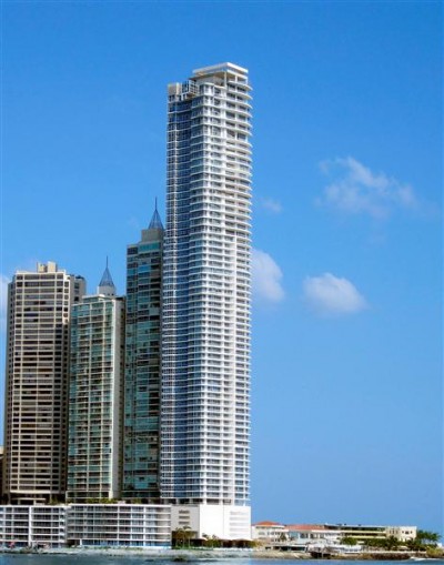 31437 - Paraiso - propiedades