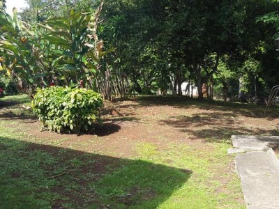 31700 - Las cumbres - lotes