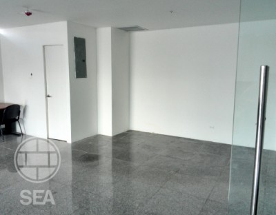 31715 - El carmen - offices