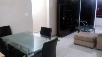 31878 - Carrasquilla - apartamentos