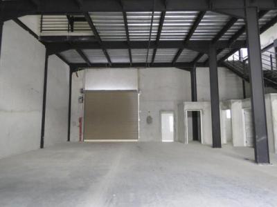 31925 - Altos de panama - locales - parque centenario