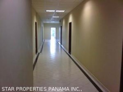 3203 - Via españa - investments