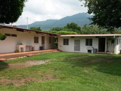 32043 - Ciudad de Panamá - farms