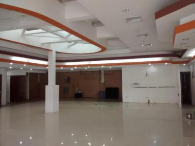 32072 - Condado del rey - locales