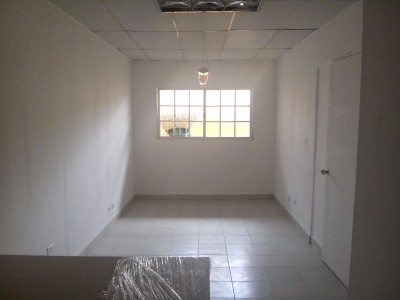 32137 - Chanis - casas