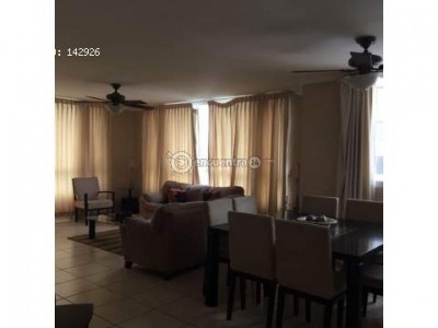 32159 - Calle 50 - apartments