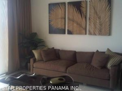 3224 - Costa del este - apartamentos - breeze tower