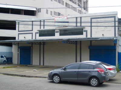 32260 - El carmen - locales