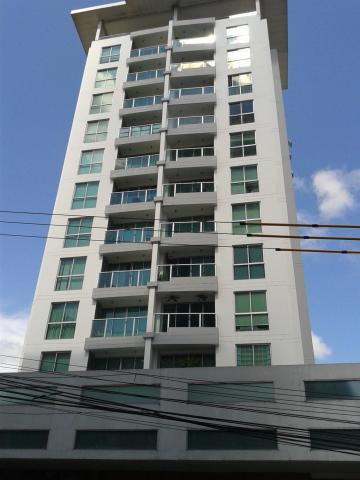 32311 - Altos del golf - apartamentos