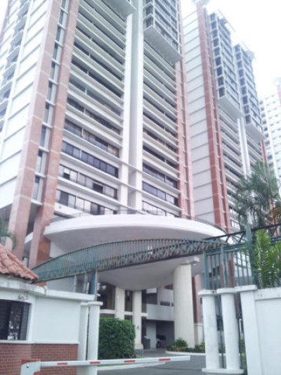 32389 - San francisco - apartments - country park