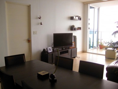 32498 - Balboa - apartamentos