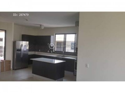 32524 - Clayton - apartamentos - river valley