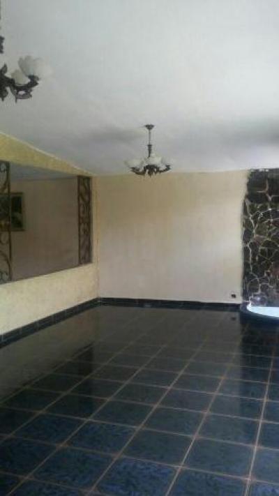 32538 - Via transístmica - houses