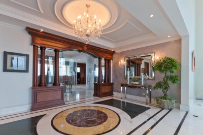 32598 - Balboa - inversiones