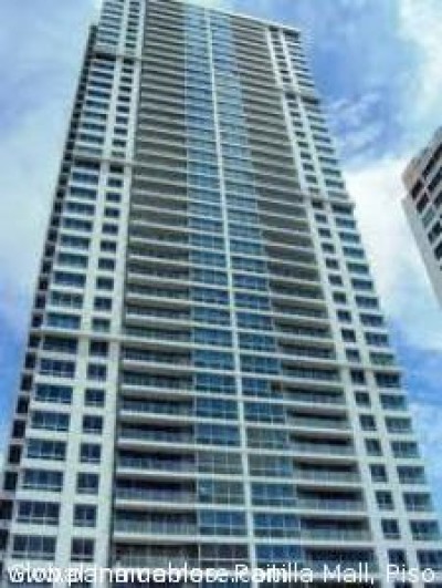 3269 - Costa del este - apartamentos - ph acqua