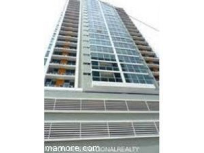 3271 - Costa del este - apartments - costa view