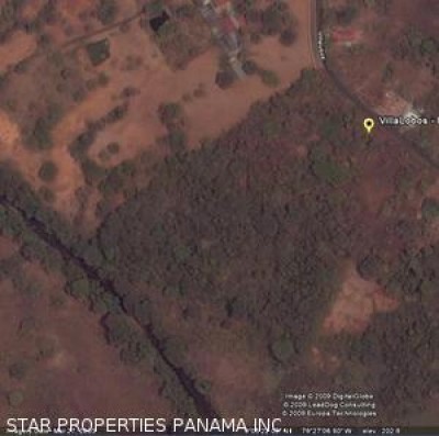 3279 - Villalobos - lotes