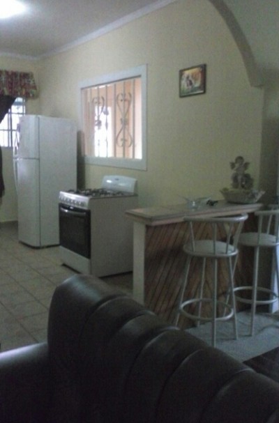 32827 - Barú - casas