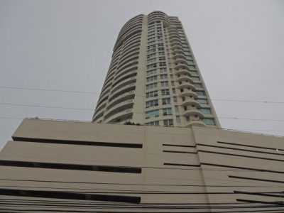 32888 - El carmen - apartamentos