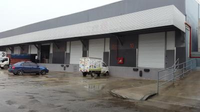 32927 - Juan diaz - locales