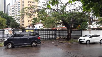 32982 - Marbella - lotes