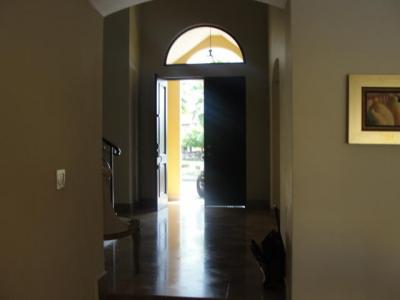 33065 - Balboa - houses