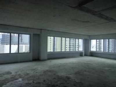 33070 - Costa del este - offices