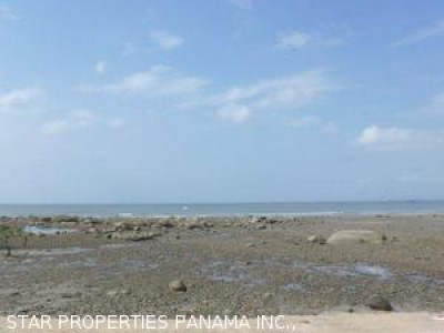 3309 - Howard - lotes