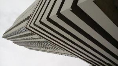 33311 - Villa de las fuentes - apartamentos