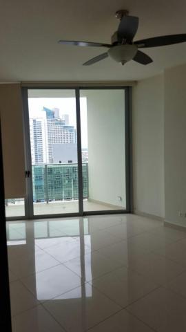 33323 - Balboa - apartments