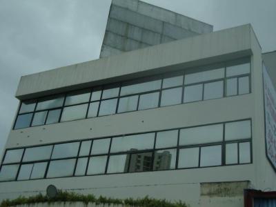 33331 - Via españa - offices