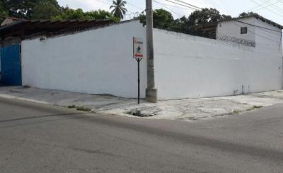 33494 - Rio abajo - commercials