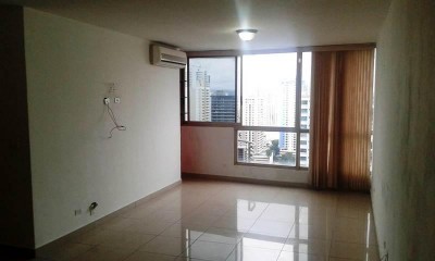 33552 - Via israel - apartments