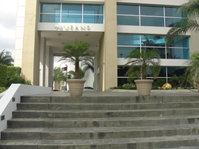 33593 - Costa del este - apartamentos - ph murano