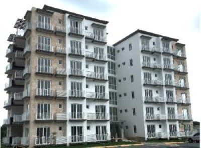 33760 - Coronado - apartments