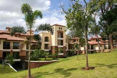 33831 - Clayton - apartamentos - embassy club