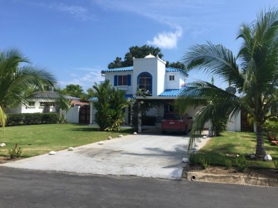 33854 - Antón - casas