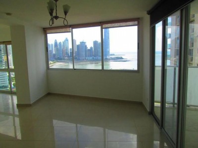 33855 - Bella vista - apartments - marina terrace