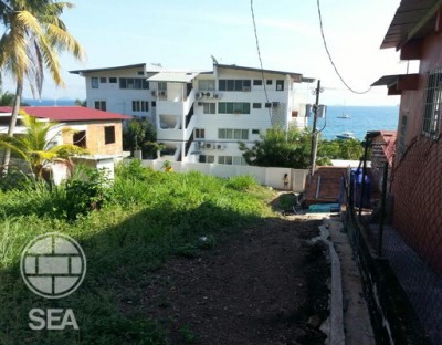 34014 - Taboga - farms