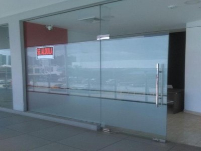 34067 - Condado del rey - commercials