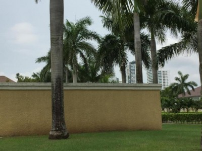 34156 - Costa del este - lotes