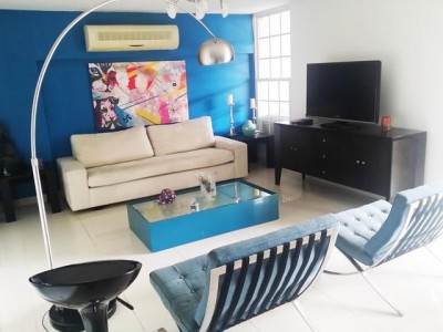 34235 - San francisco - casas