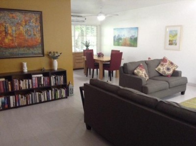 34236 - Ancon - casas